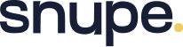 snupe-logo