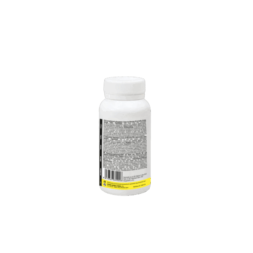 226ERS- Vitamina D3 4.000 UI