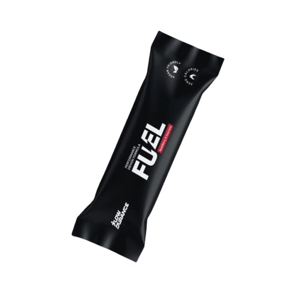 FlowDurance - Beterraba e Guaraná