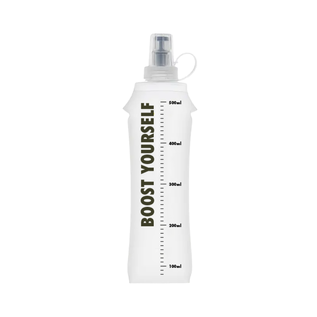 SoftFlaksk Store.eventsmtb 500ml